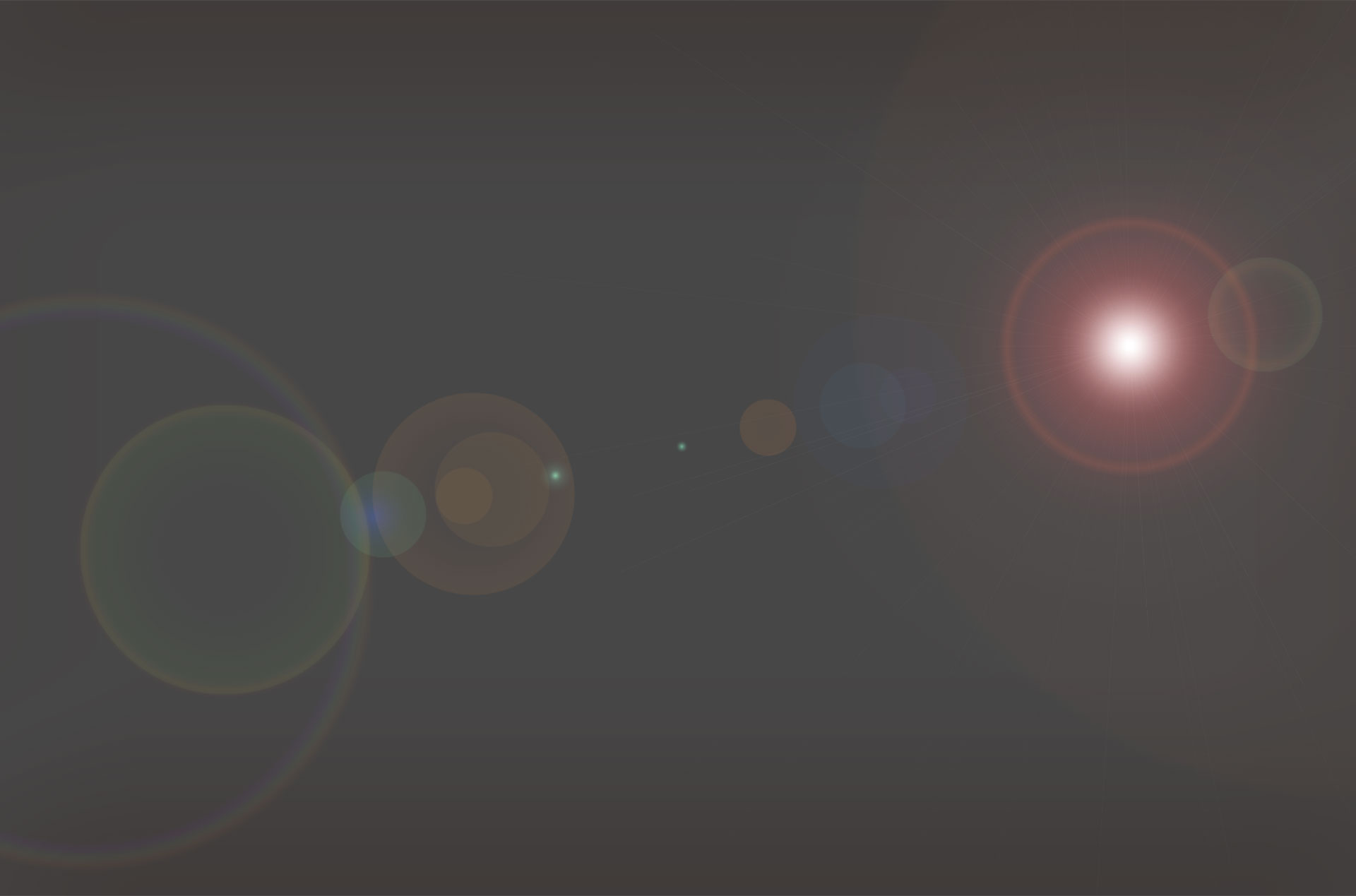 bg4