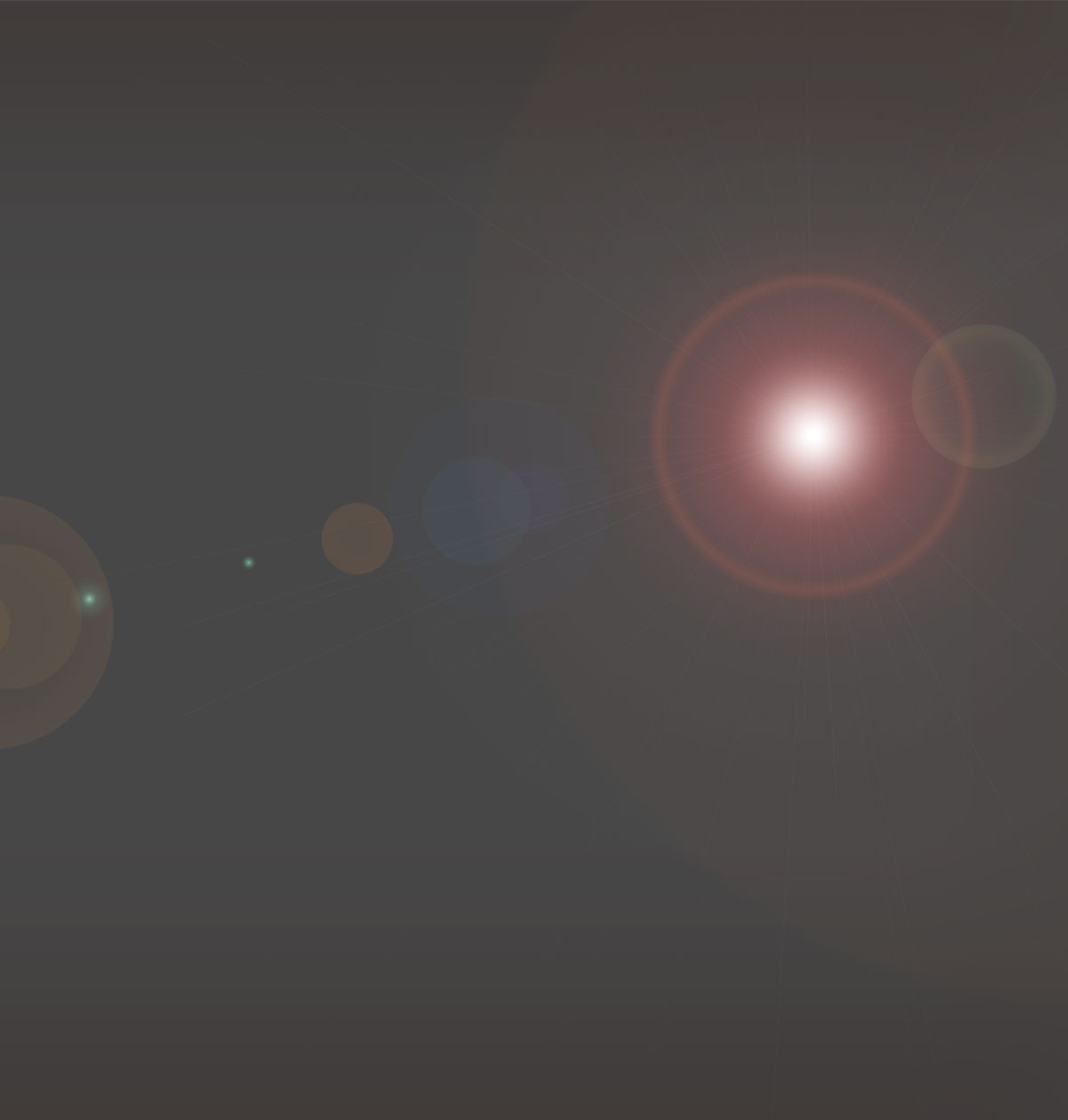 bg4