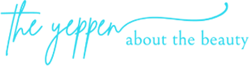 logoW