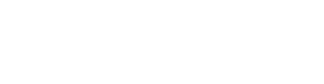 logoW